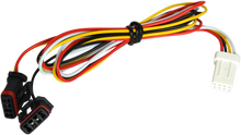 POWERMADD Wire Harness 34292