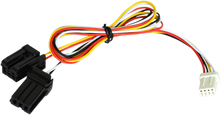 POWERMADD Wire Harness 34293