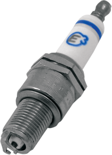 POWERMADD E3 Spark Plug - 34 E3.34