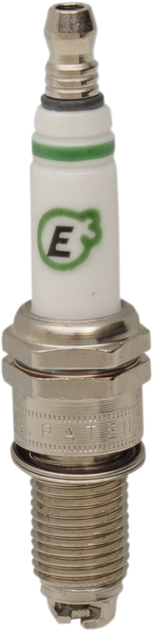 POWERMADD Spark Plug - E3.36 E3.36