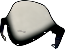POWERMADD Windshield - 15" - Tall - Polaris 11940