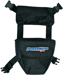 POWERMADD Bar Bag Deluxe 73602