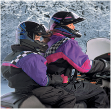 POWERMADD Rider Hold-Tight™ 61070