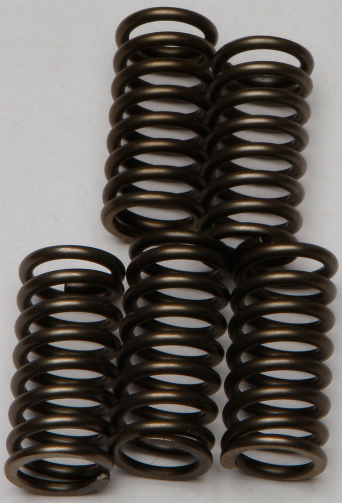 Clutch Springs Csk137