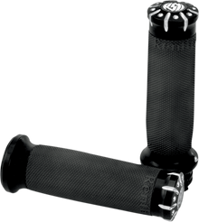 RSD Chrono Grips - Cable - Contrast Cut 0063-2036-BM