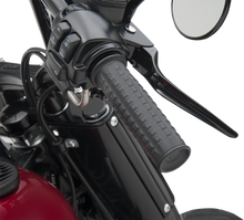 RSD Traction Grips - Cable - Black Ops 0063-2067-SB