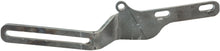 Replacement Mounting Bracket Dyna