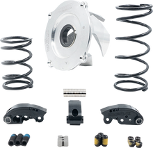 BIKEMAN PERFORMANCE Snyper Clutch Kit - Polaris 06-37-307