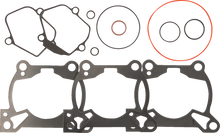COMETIC Top End Gasket Kit - KTM/Husqvarna/Gas Gas C3636