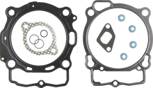 COMETIC Top End Gasket Kit - 95 mm - KTM/Husqvarna/Gas Gas C3604-EST