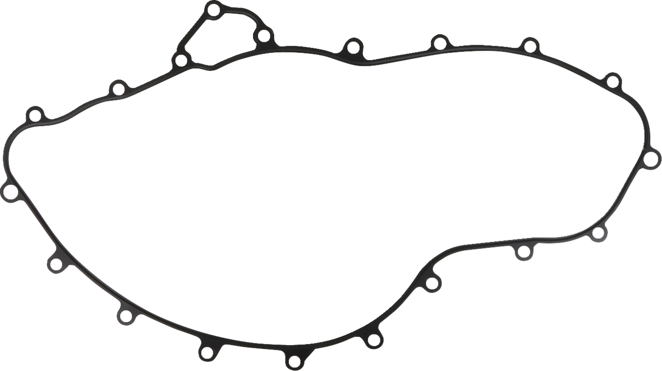 COMETIC Complete Gasket Kit - Polaris C3826