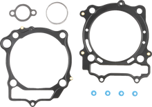 COMETIC Top End Gasket Kit - 101 mm - Suzuki C3235-EST