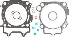 COMETIC Top End Gasket Kit - 97 mm - Yamaha C3786