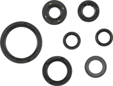 COMETIC Oil Seal Kit - Yamaha C7908OS