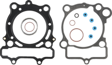 COMETIC Top End Gasket Kit - 77 mm - Suzuki C3406-EST