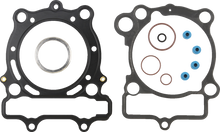 COMETIC Top End Gasket Kit - 79 mm - Suzuki C3407-EST