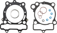 COMETIC Top End Gasket Kit - 84 mm - Suzuki C3410-EST