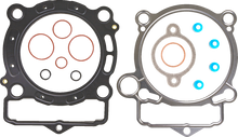 COMETIC Top End Gasket Kit - 90 mm - KTM C3779-EST