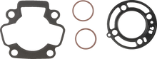 COMETIC Top End Gasket Kit - 47 mm - Kawasaki/Suzuki C7682