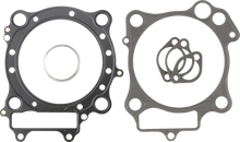 COMETIC Top End Gasket Kit - 98 mm - Honda C3141-EST