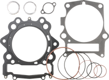 COMETIC Top End Gasket Kit - 104 mm - Yamaha C3143-EST