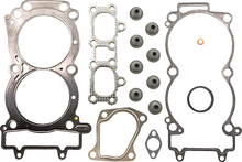 COMETIC Top End Gasket Kit - 95 mm - Polaris C3039
