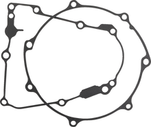 COMETIC Clutch/Ignition Gasket Kit - Yamaha C7908CM
