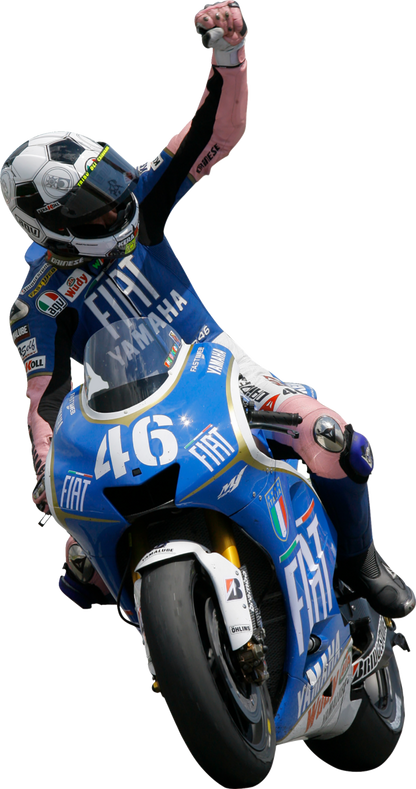 AGV Pista GP RR Helmet - Catalunya 2008 - Limited - XL 2118356002-26-XL