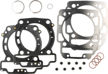 COMETIC Top End Gasket Kit - 92 mm - Can-Am C3459-EST