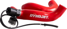 DYNOJET Boost Tube Kit - Can-Am 96030031