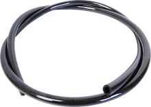 HELIX Fuel Line - Black - 1/4" x 10' 140-3717