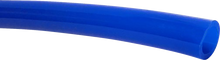 HELIX Fuel Line - Opaque Blue - 1/4" x 10' 140-3714S