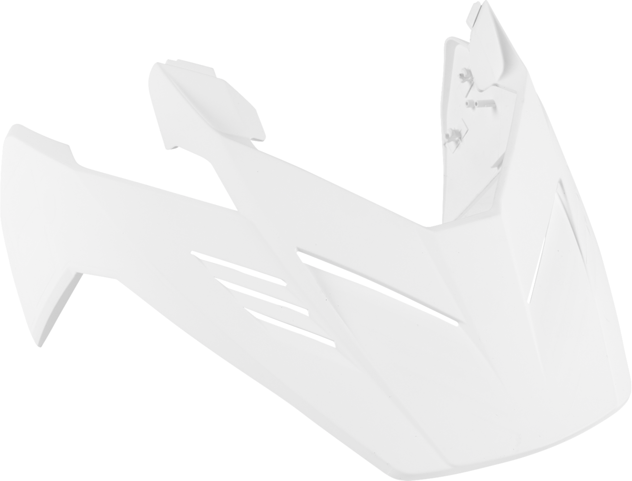 ICON Elsinore™ Peak - Monotype - White - M-L 0132-1793