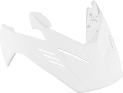 ICON Elsinore™ Peak - Monotype - White - M-L 0132-1793