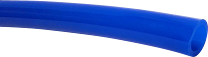 HELIX Fuel Line - Opaque Blue - 3/8" x 10' 380-0214S