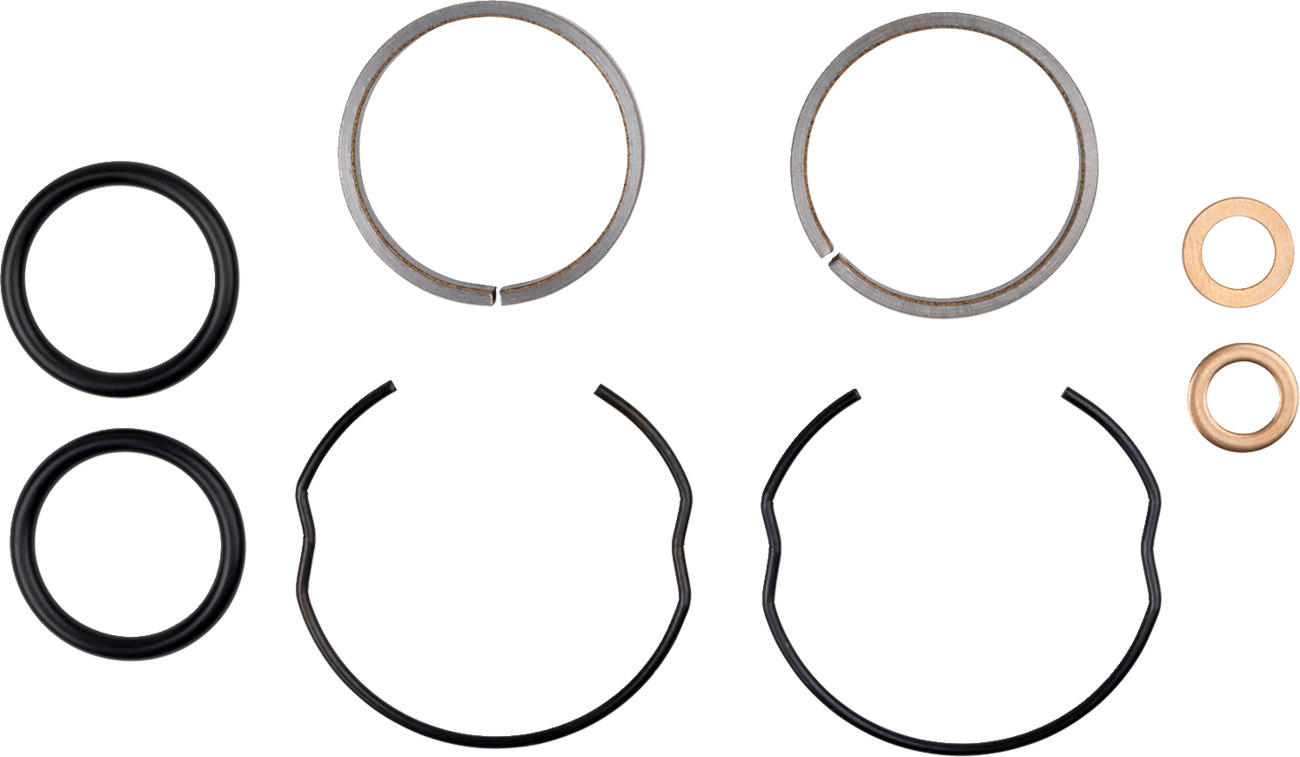 MOOSE OFFROAD Fork Bushing Kit 38-6160
