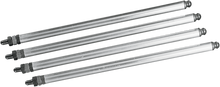 COLONY Pushrods - For Shovelhead with Hydraulic Lifters 7516-4