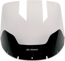 SLIPSTREAMER Windshield - 19" - Smoke - '84-'95 FLT S-133-19