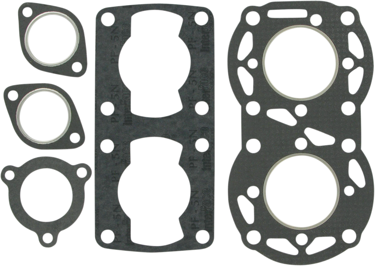 VERTEX Full Top End Set - Polaris 710109