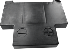 YUASA Battery Spacer - 17 mm 479843