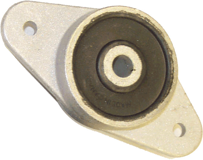 Motor Mount Pol Polaris