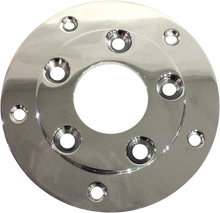 RC COMPONENTS Brake Adapter - Rear HD12360