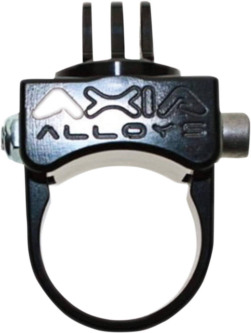 KLOCK WERKS GoPro® Camera Mount MODPRO-BK