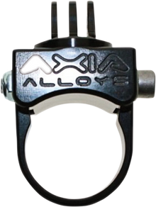 KLOCK WERKS GoPro® Camera Mount MODPRO-BK