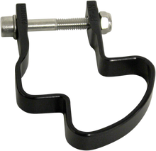 KLOCK WERKS Cage Clamp - Inward KWS-05-0575