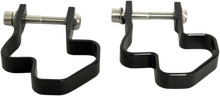 KLOCK WERKS Cage Clamp - Outward KWS-05-0576