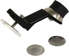 KLOCK WERKS Device Mount - Switch Knockout Hole KWD-05-0536