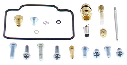 Carburetor Repair Kit