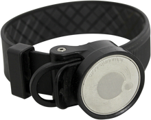 KLOCK WERKS iOmounts™ Device Mount - Handlebar Mount - Nomad XL - Black KWD-NOMADXL
