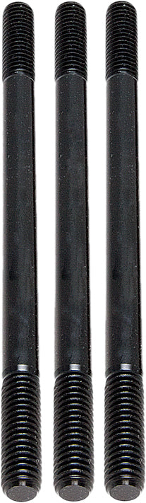 Cylinder Studs Twin Cam
